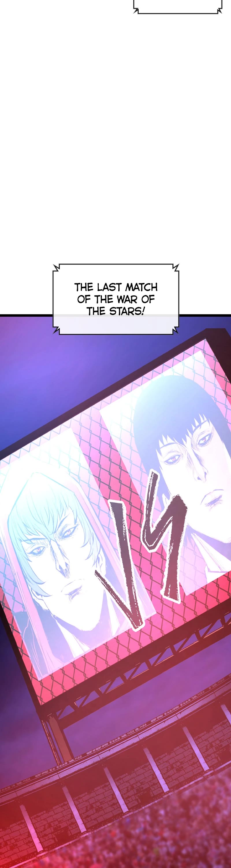 Hanlim Gym Chapter 174 page 89 - Chapter 174: (S2) Episode 70