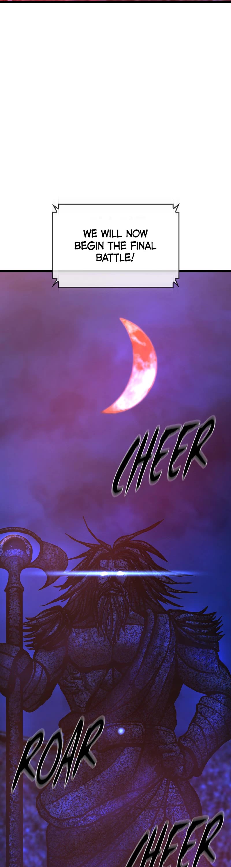 Hanlim Gym Chapter 174 page 90 - Chapter 174: (S2) Episode 70