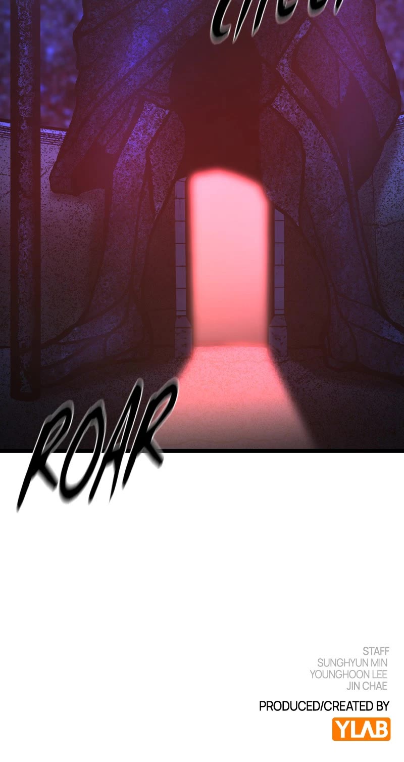Hanlim Gym Chapter 174 page 91 - Chapter 174: (S2) Episode 70