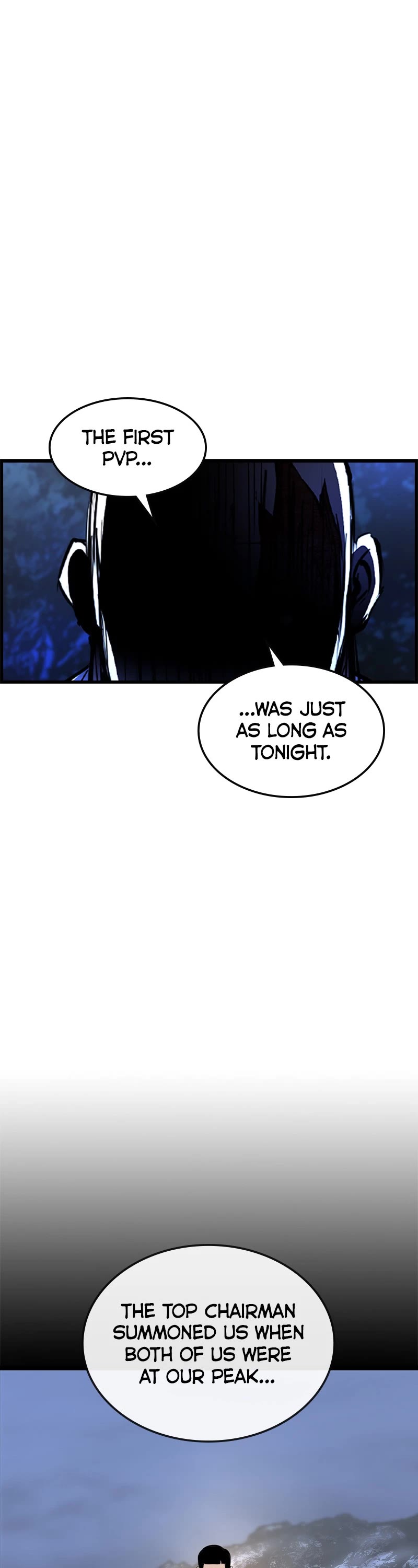 Hanlim Gym Chapter 175 page 12 - Chapter 175: (S2) Episode 71