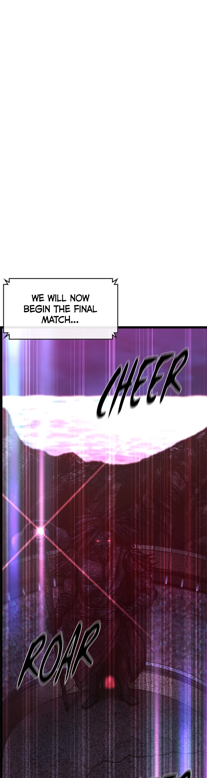 Hanlim Gym Chapter 175 page 24 - Chapter 175: (S2) Episode 71