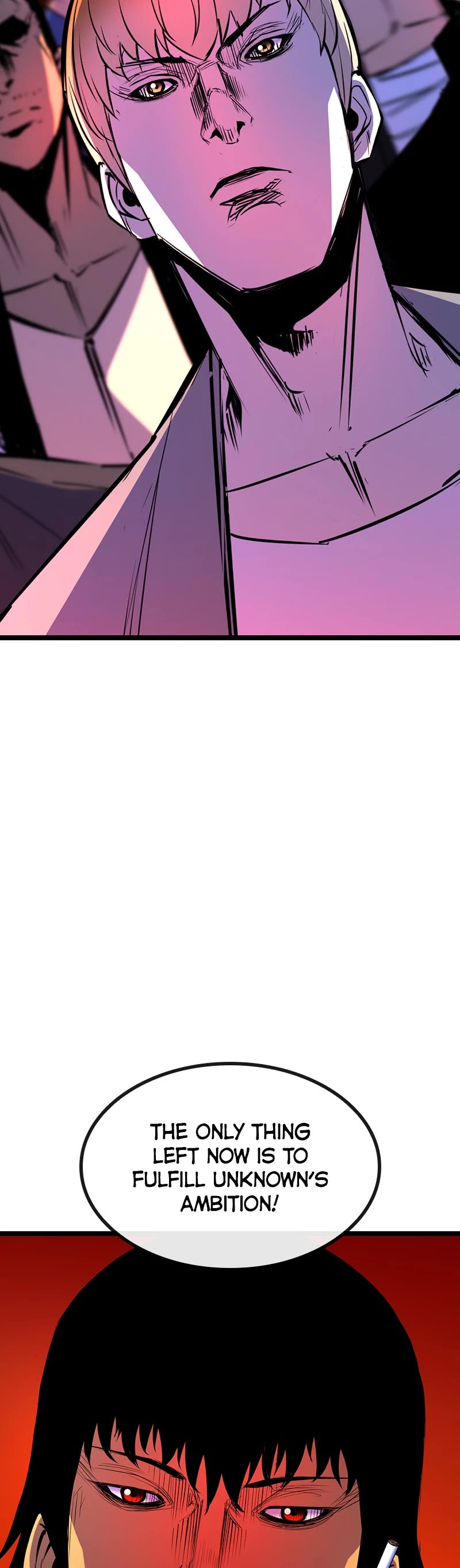 Hanlim Gym Chapter 175 page 39 - Chapter 175: (S2) Episode 71