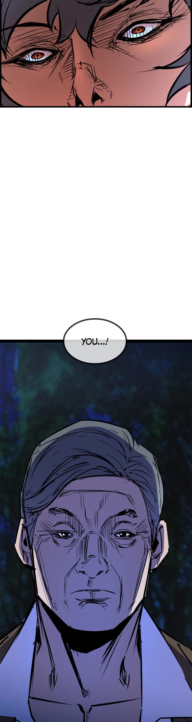 Hanlim Gym Chapter 175 page 4 - Chapter 175: (S2) Episode 71