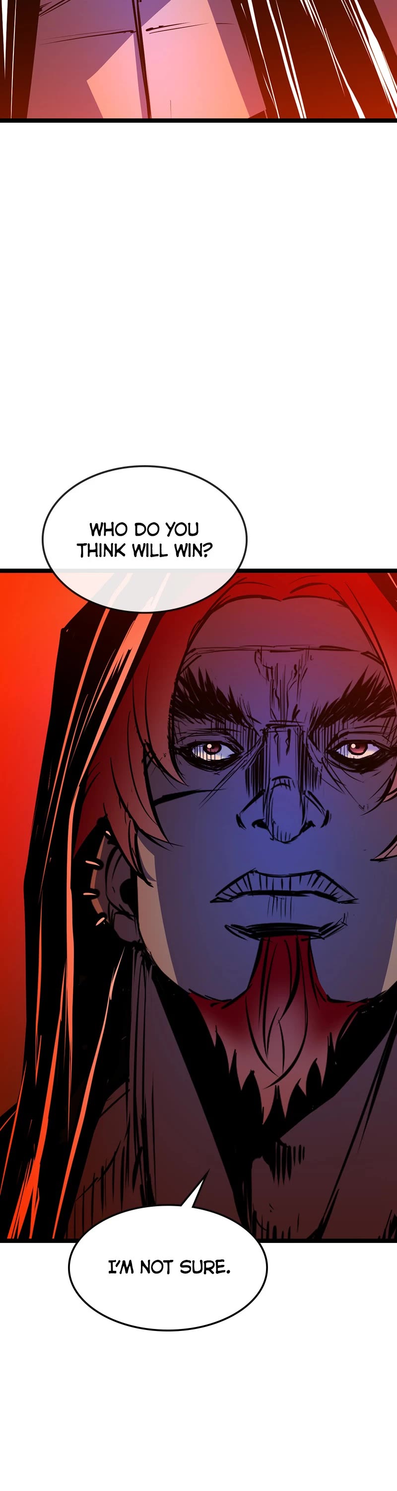 Hanlim Gym Chapter 175 page 41 - Chapter 175: (S2) Episode 71