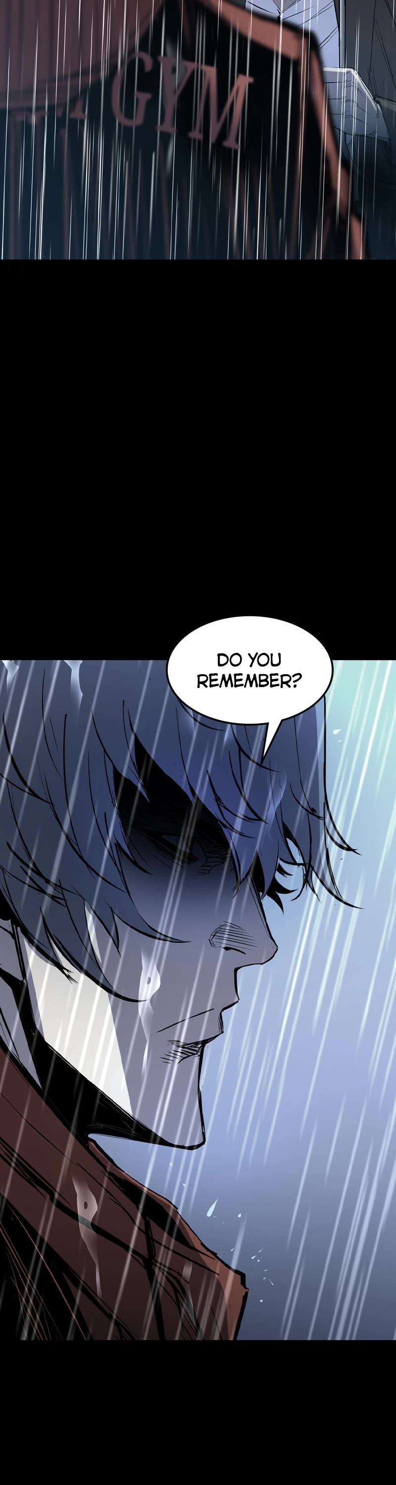 Hanlim Gym Chapter 175 page 66 - Chapter 175: (S2) Episode 71