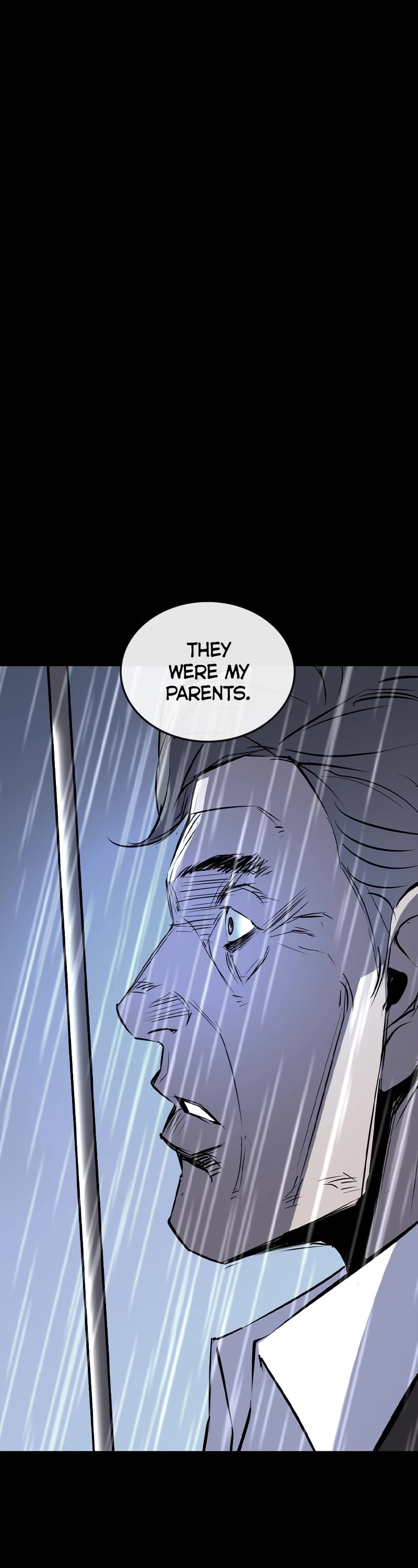 Hanlim Gym Chapter 175 page 68 - Chapter 175: (S2) Episode 71