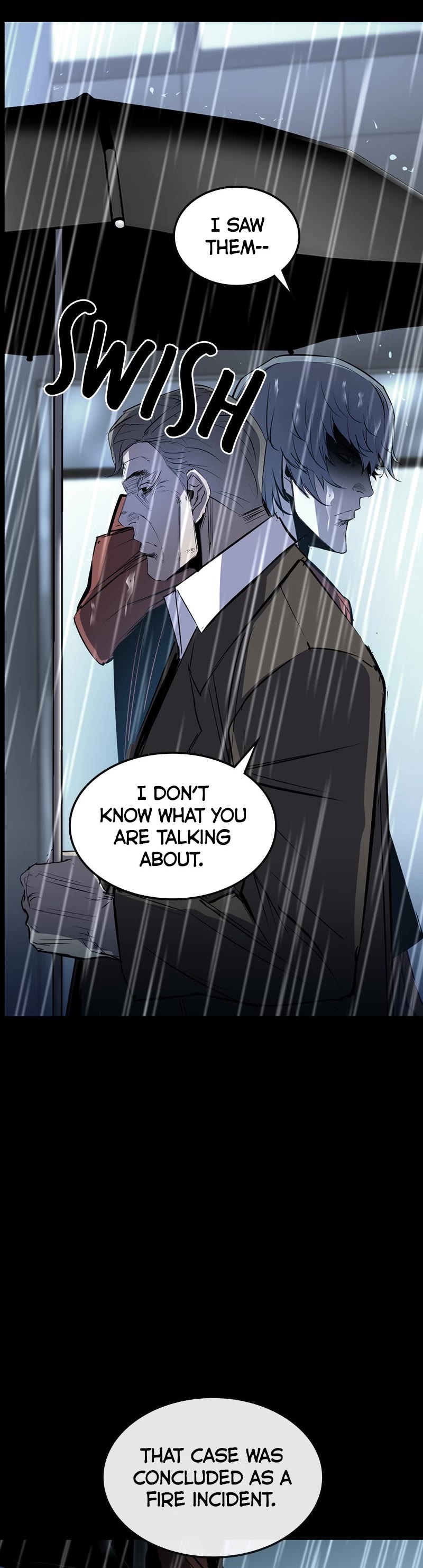Hanlim Gym Chapter 175 page 70 - Chapter 175: (S2) Episode 71