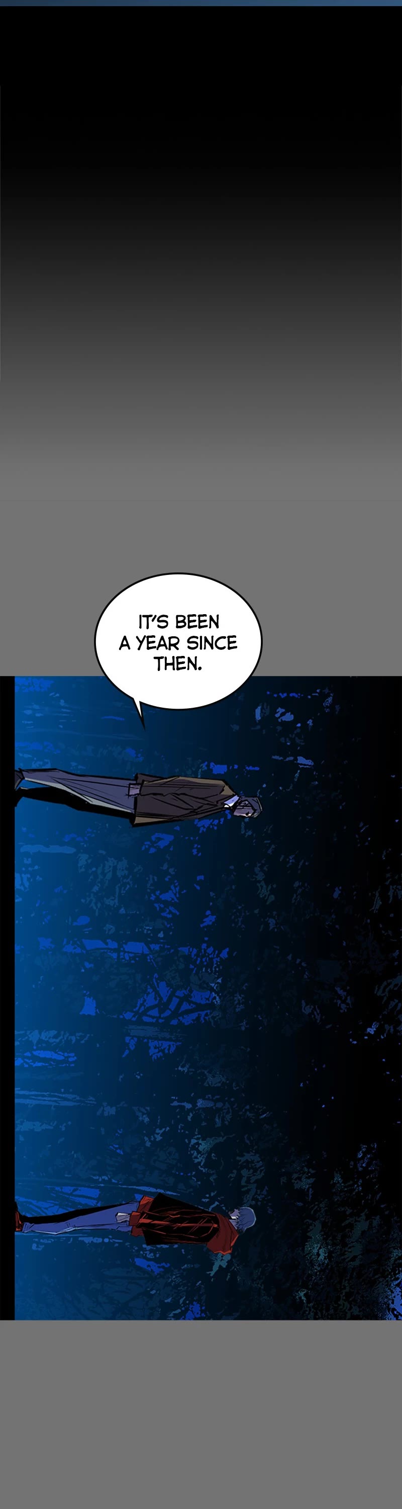 Hanlim Gym Chapter 175 page 76 - Chapter 175: (S2) Episode 71
