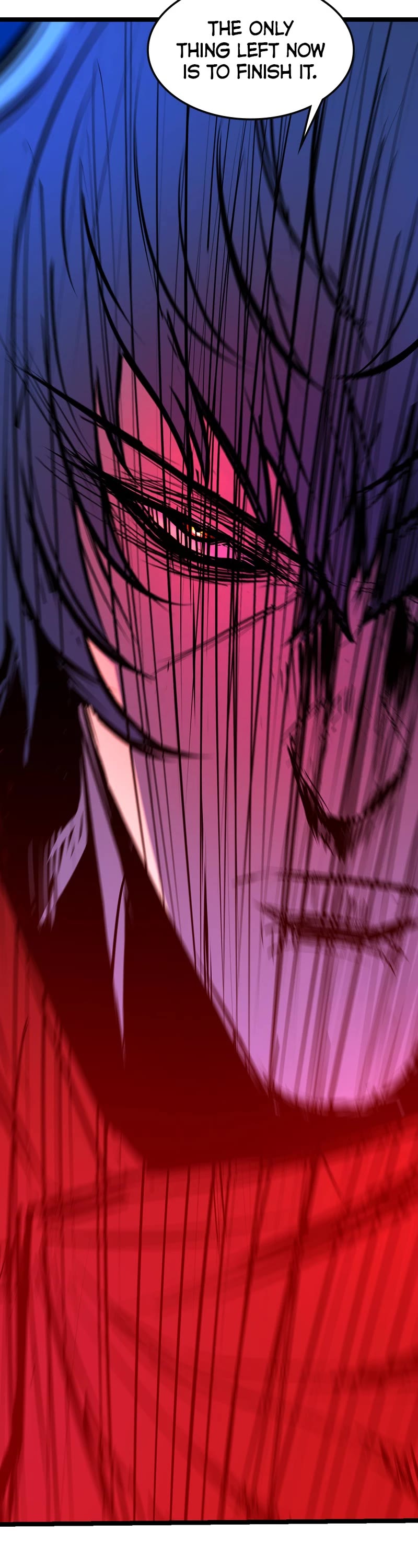 Hanlim Gym Chapter 175 page 89 - Chapter 175: (S2) Episode 71