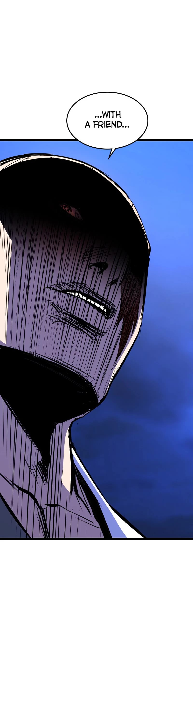 Hanlim Gym Chapter 175 page 9 - Chapter 175: (S2) Episode 71