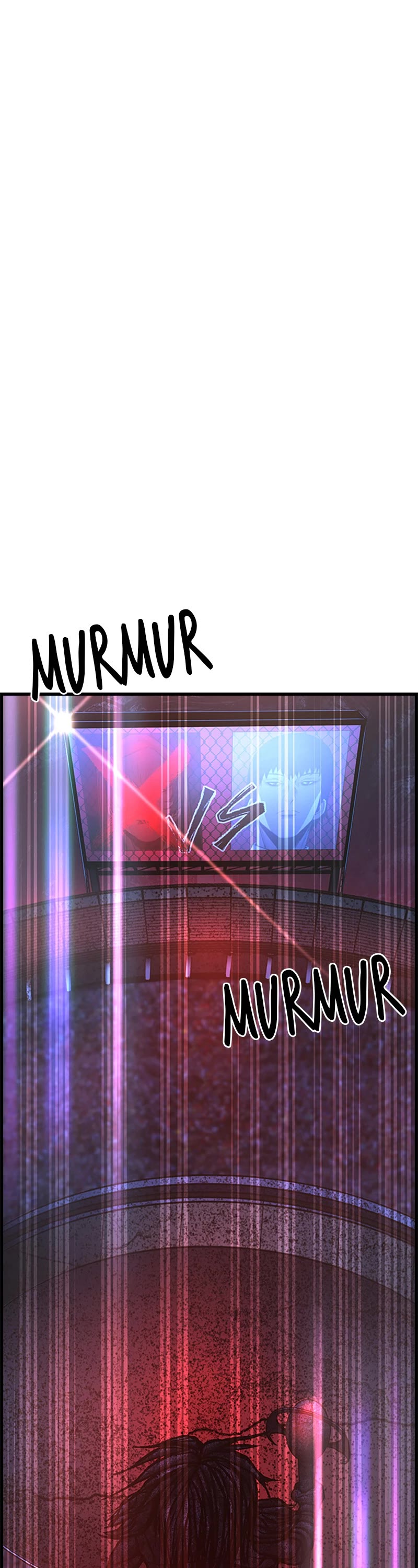 Hanlim Gym Chapter 175 page 90 - Chapter 175: (S2) Episode 71