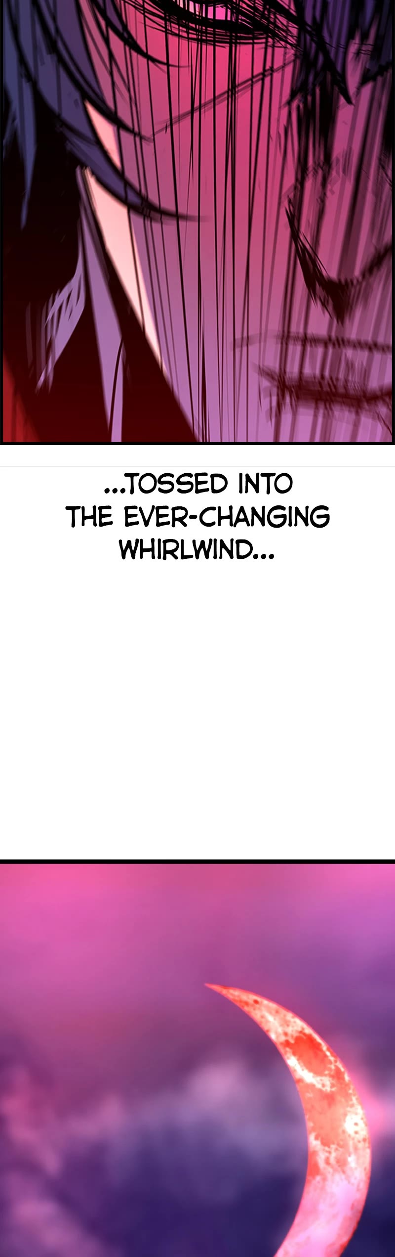 Hanlim Gym Chapter 175 page 95 - Chapter 175: (S2) Episode 71