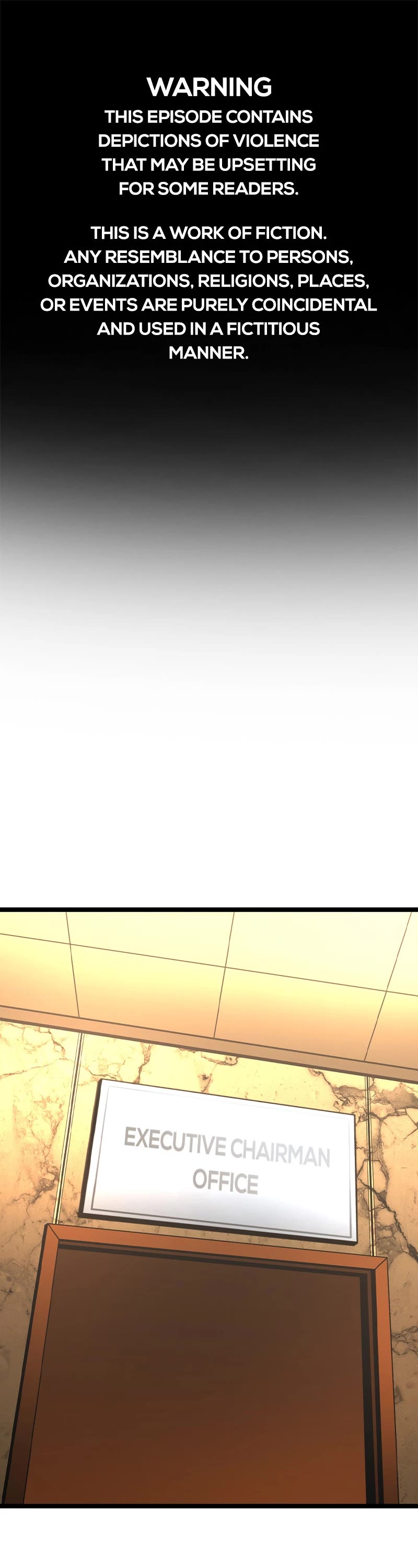 Hanlim Gym Chapter 176 page 1 - Chapter 176: (S2) Episode 72