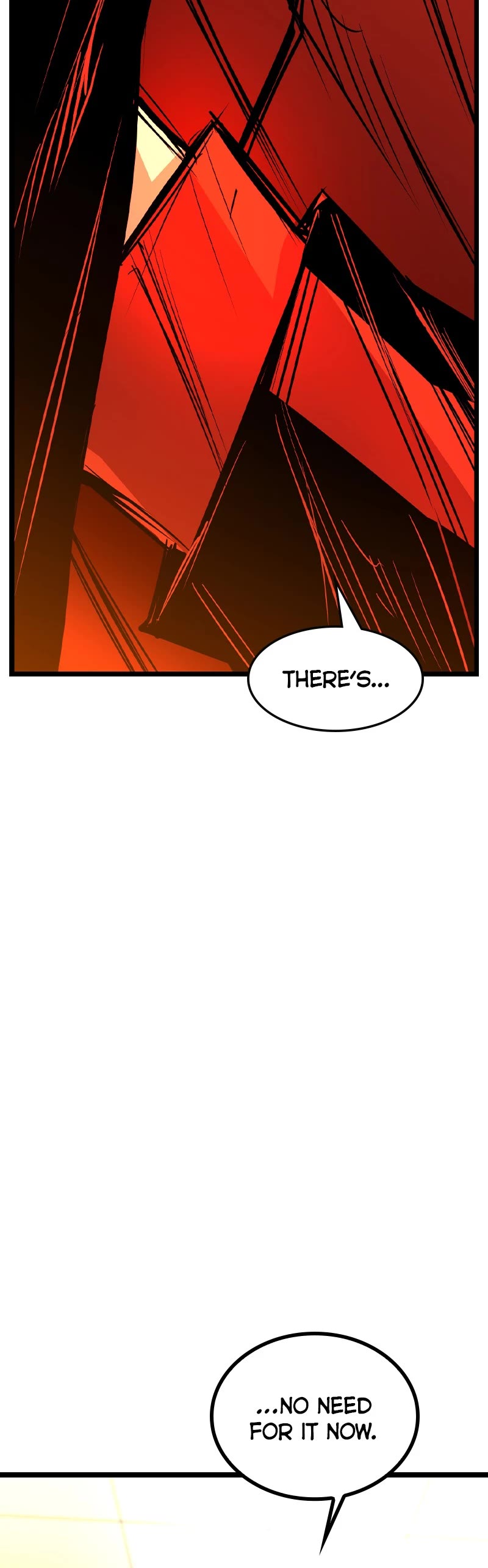 Hanlim Gym Chapter 176 page 10 - Chapter 176: (S2) Episode 72
