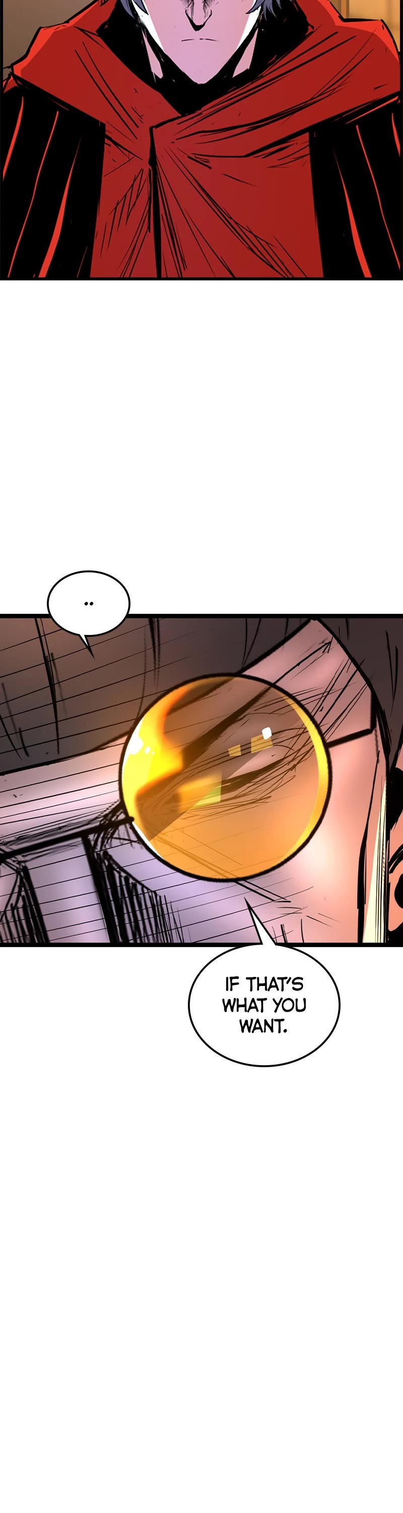 Hanlim Gym Chapter 176 page 14 - Chapter 176: (S2) Episode 72