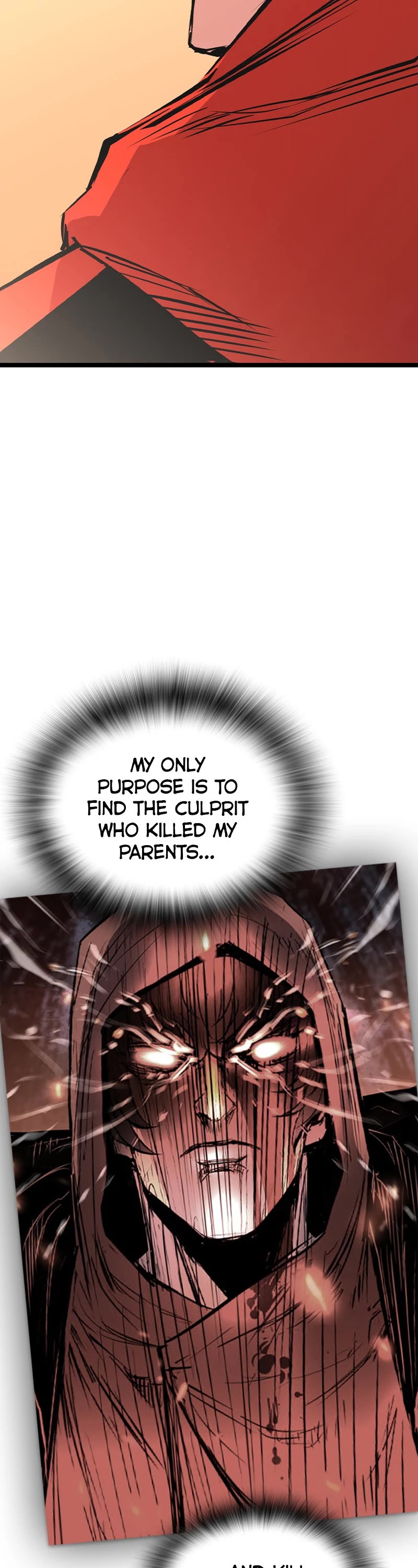 Hanlim Gym Chapter 176 page 17 - Chapter 176: (S2) Episode 72