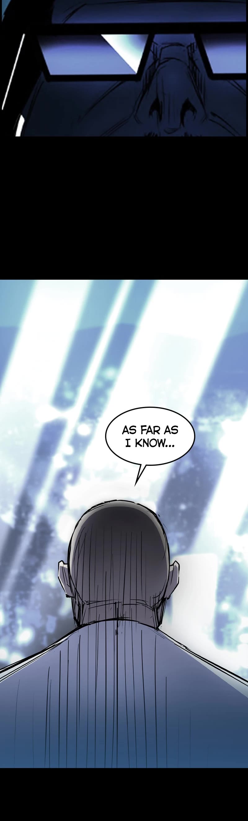 Hanlim Gym Chapter 176 page 40 - Chapter 176: (S2) Episode 72