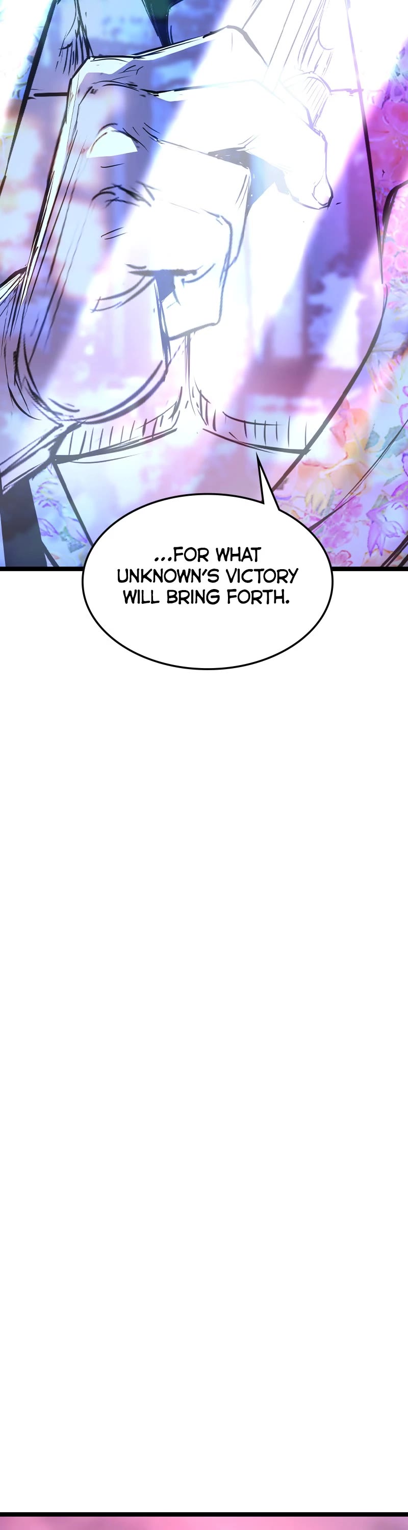 Hanlim Gym Chapter 176 page 44 - Chapter 176: (S2) Episode 72