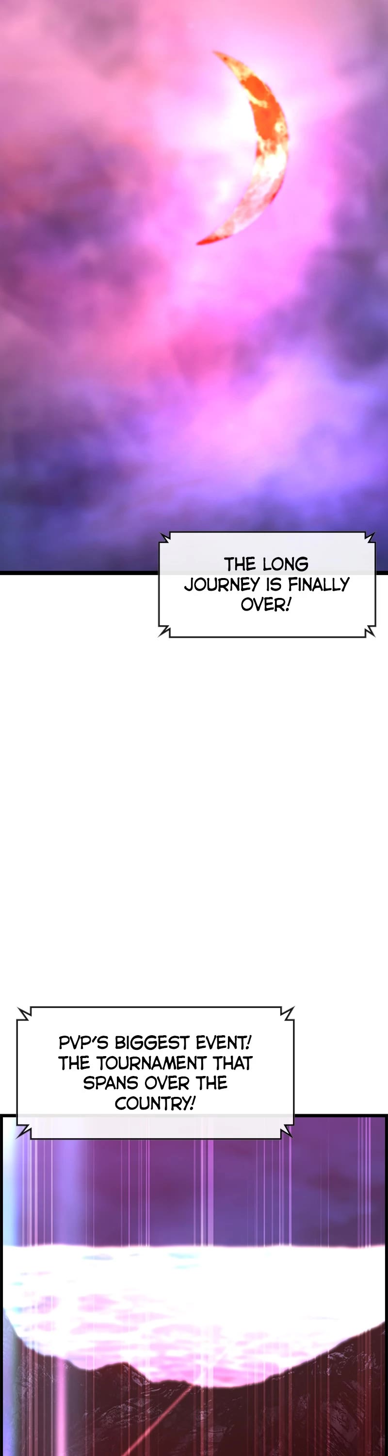 Hanlim Gym Chapter 176 page 45 - Chapter 176: (S2) Episode 72