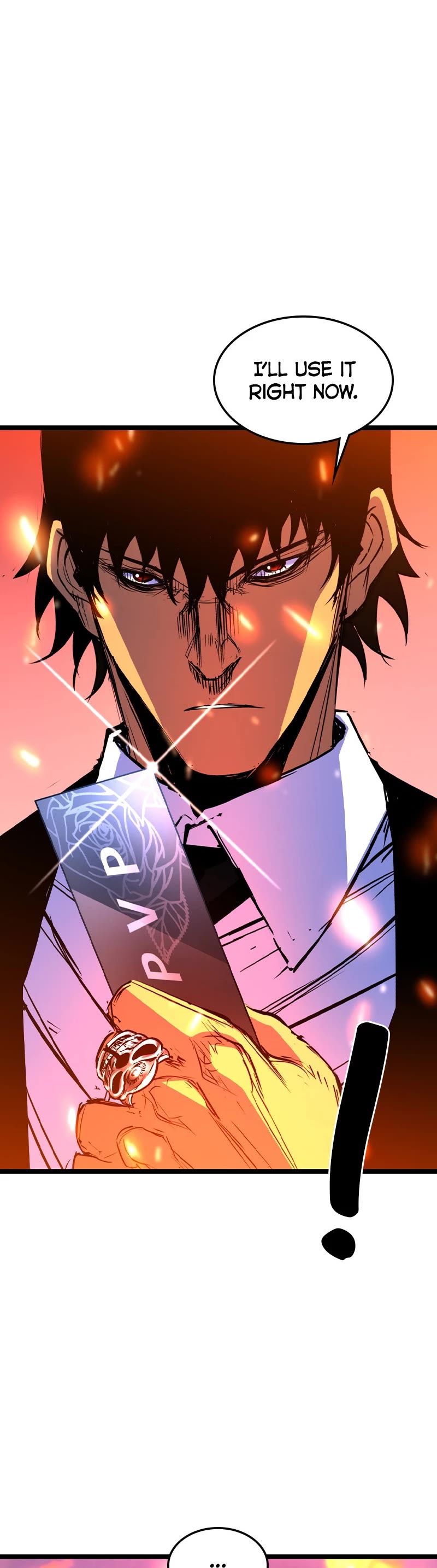 Hanlim Gym Chapter 176 page 60 - Chapter 176: (S2) Episode 72