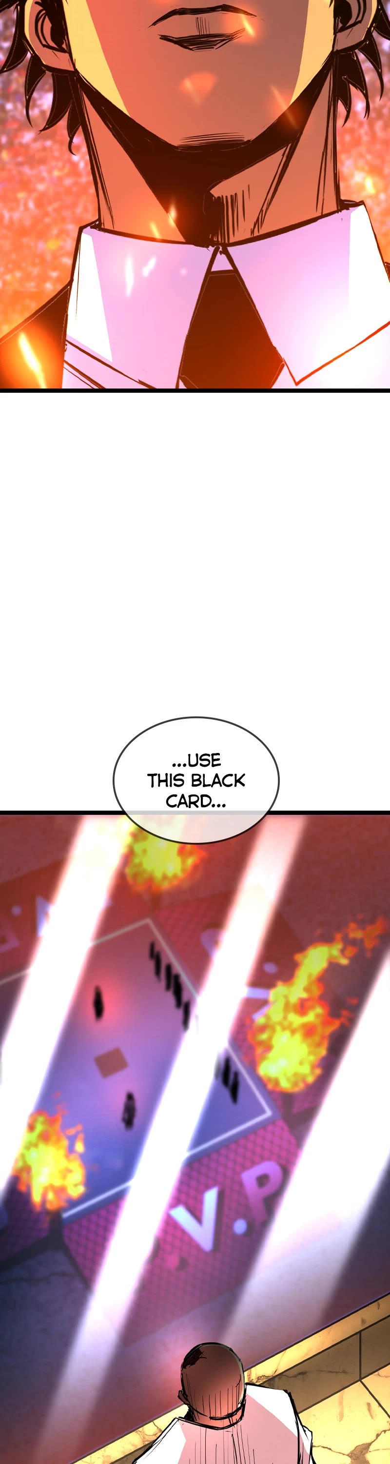 Hanlim Gym Chapter 176 page 65 - Chapter 176: (S2) Episode 72