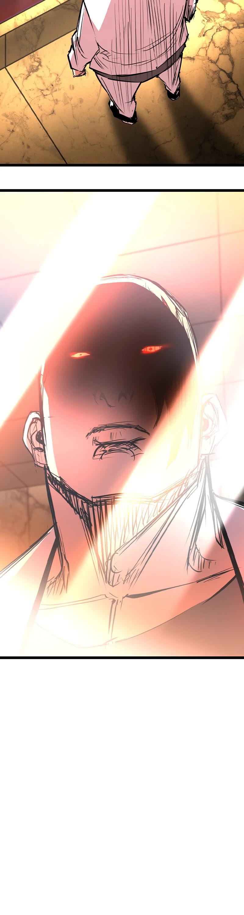 Hanlim Gym Chapter 176 page 66 - Chapter 176: (S2) Episode 72