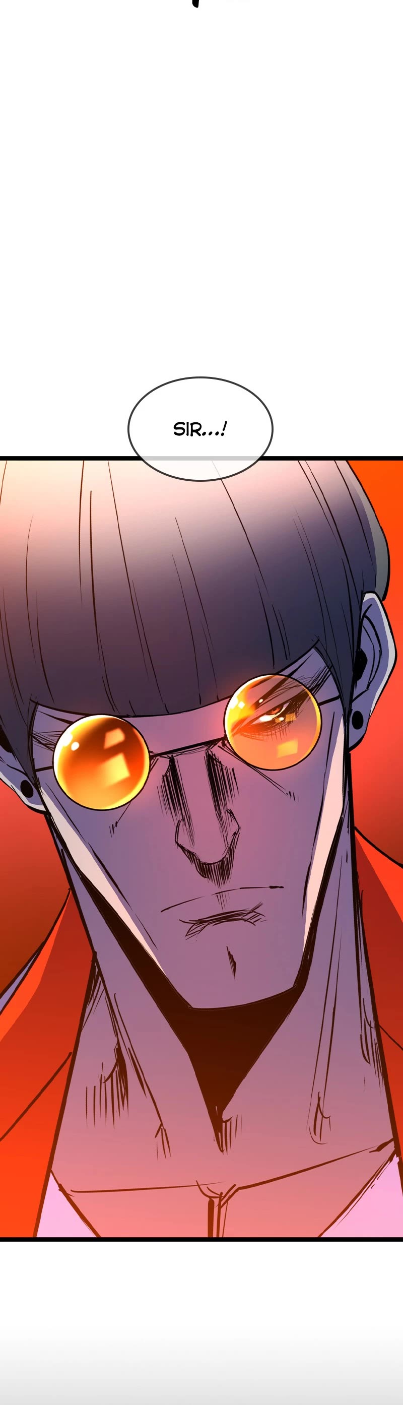 Hanlim Gym Chapter 176 page 70 - Chapter 176: (S2) Episode 72