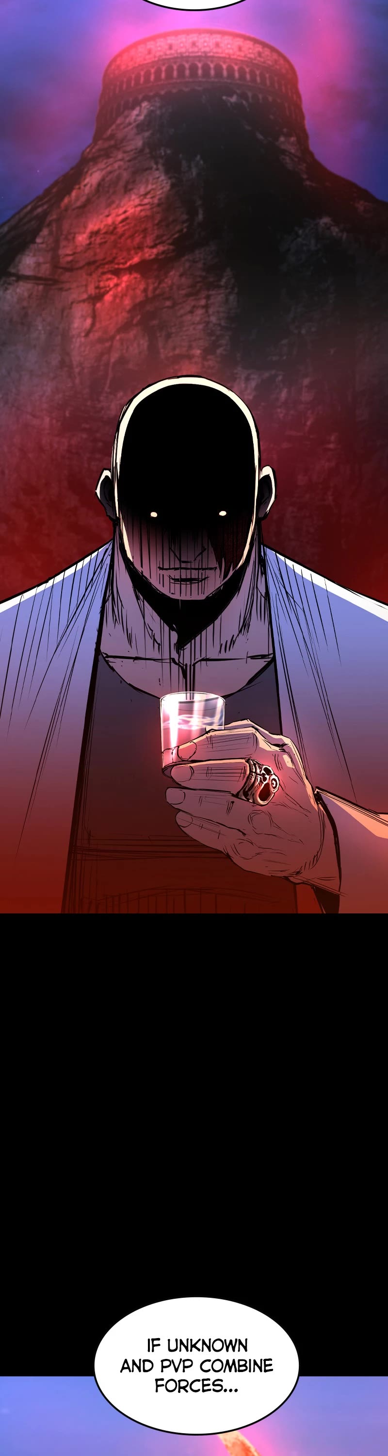 Hanlim Gym Chapter 176 page 80 - Chapter 176: (S2) Episode 72