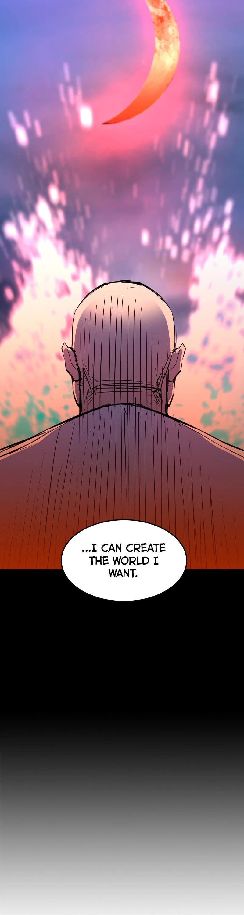 Hanlim Gym Chapter 176 page 81 - Chapter 176: (S2) Episode 72