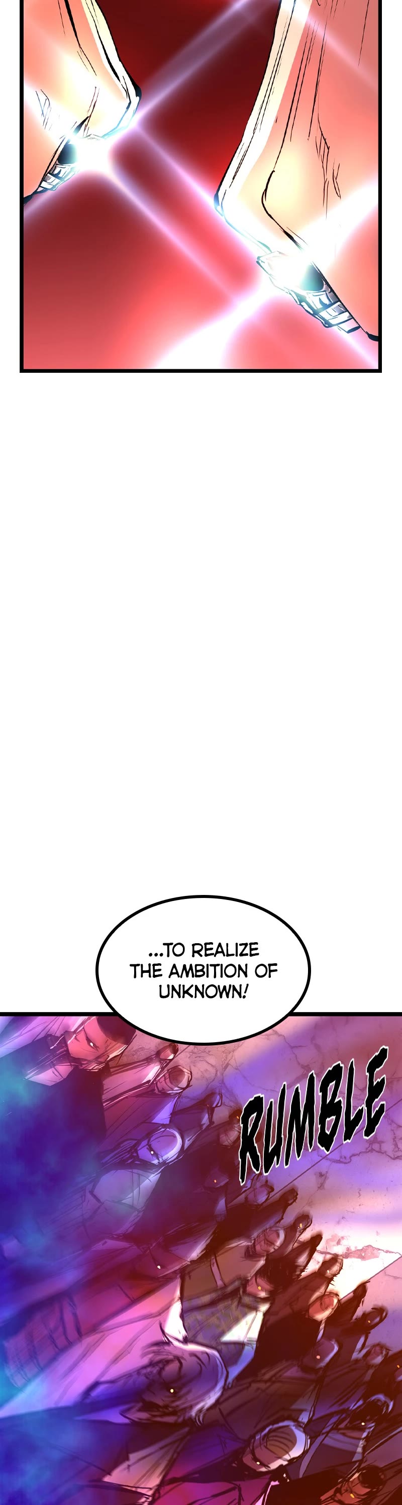 Hanlim Gym Chapter 176 page 85 - Chapter 176: (S2) Episode 72