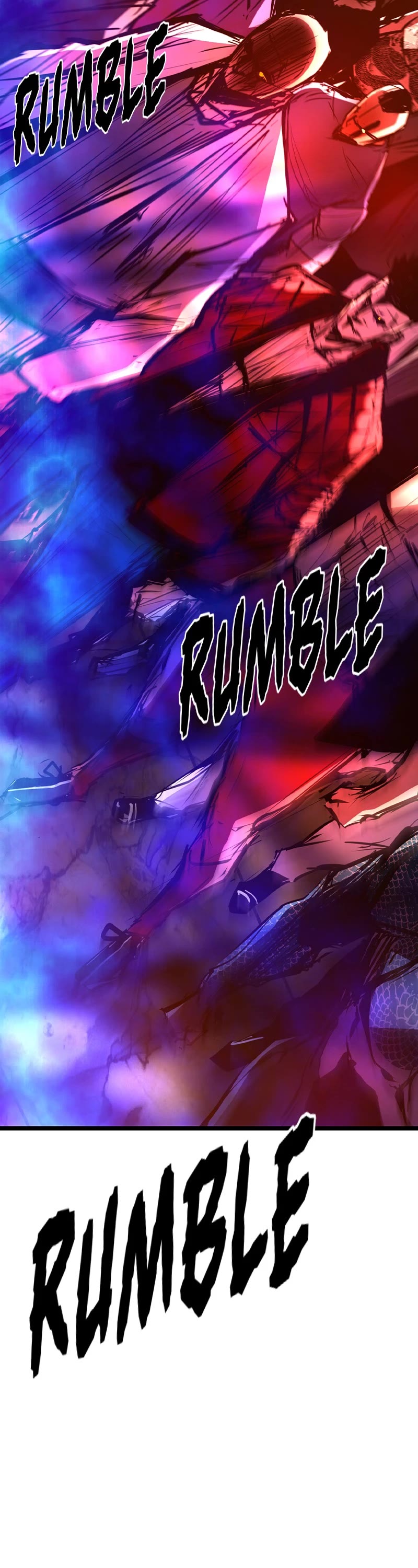 Hanlim Gym Chapter 176 page 86 - Chapter 176: (S2) Episode 72