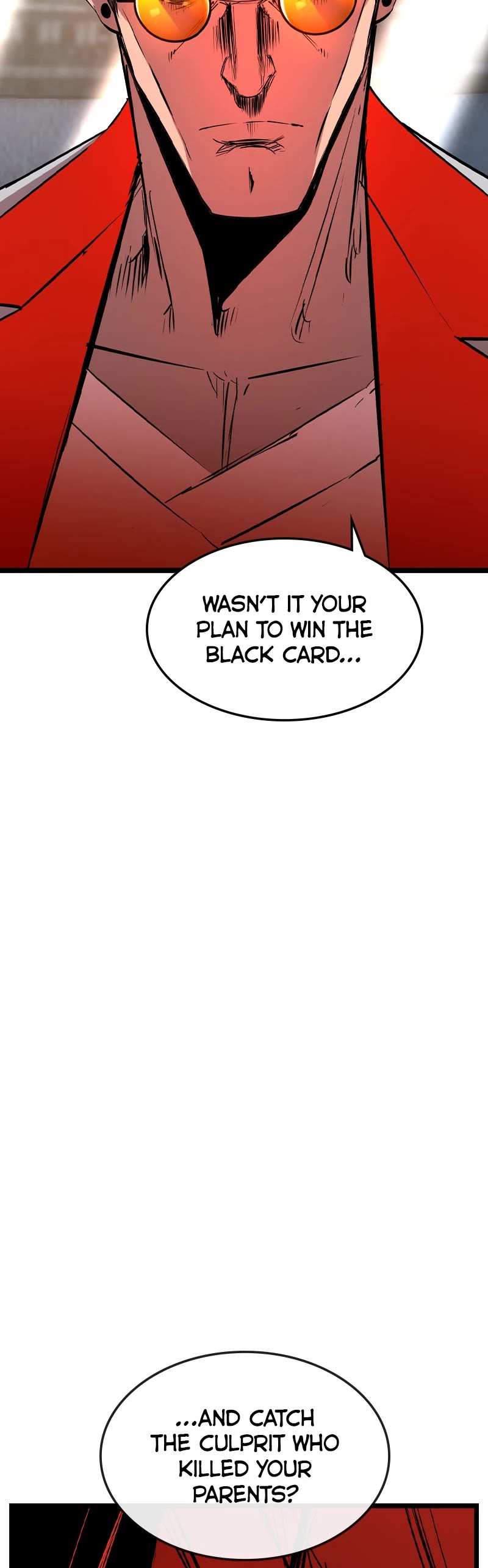 Hanlim Gym Chapter 176 page 9 - Chapter 176: (S2) Episode 72