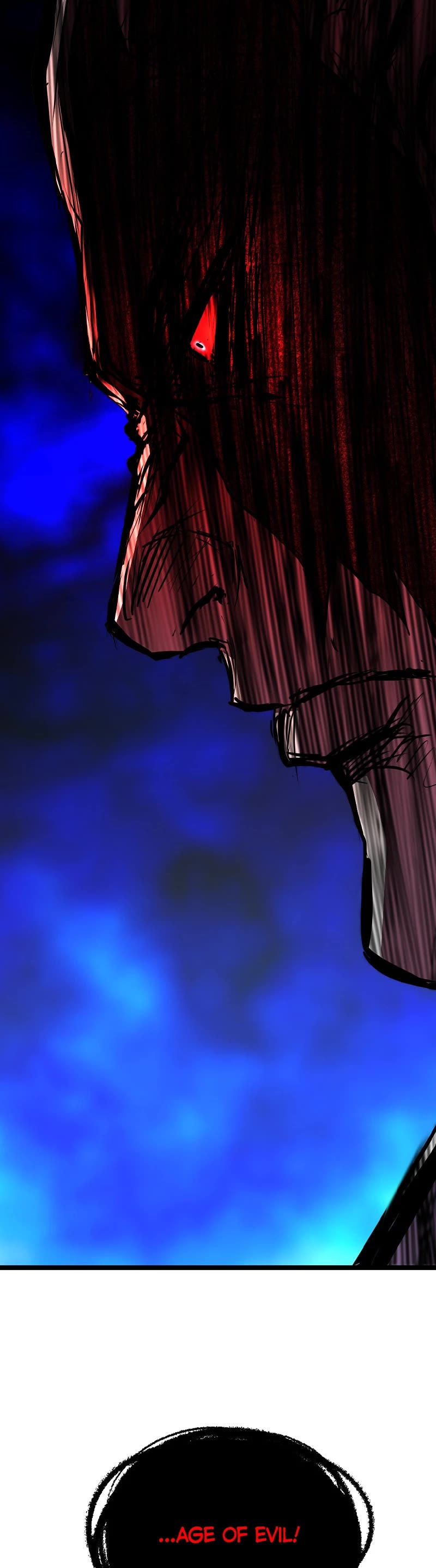 Hanlim Gym Chapter 176 page 92 - Chapter 176: (S2) Episode 72