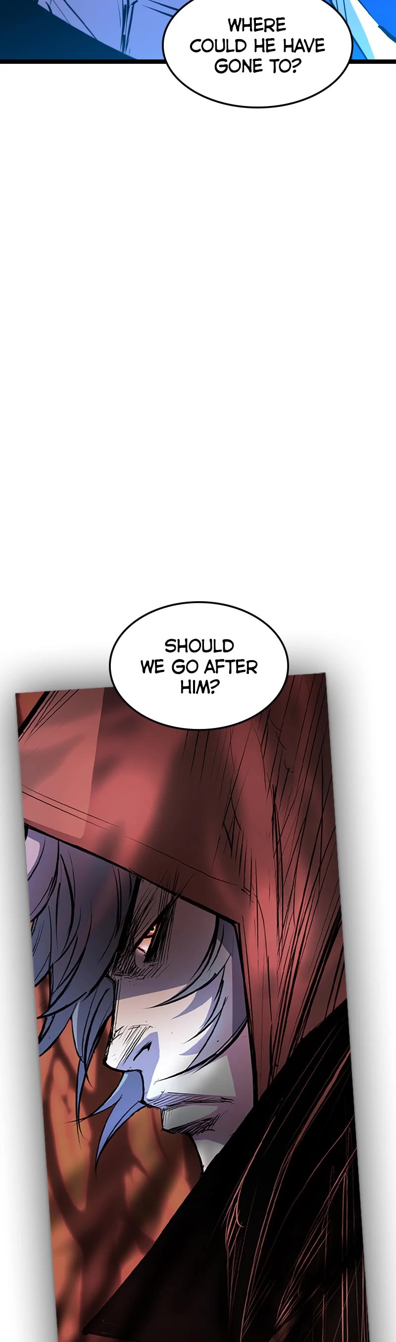 Hanlim Gym Chapter 177 page 10 - Chapter 177: (S2) Episode 73