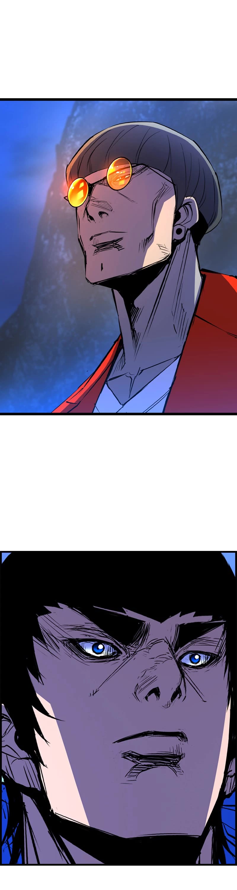 Hanlim Gym Chapter 177 page 15 - Chapter 177: (S2) Episode 73