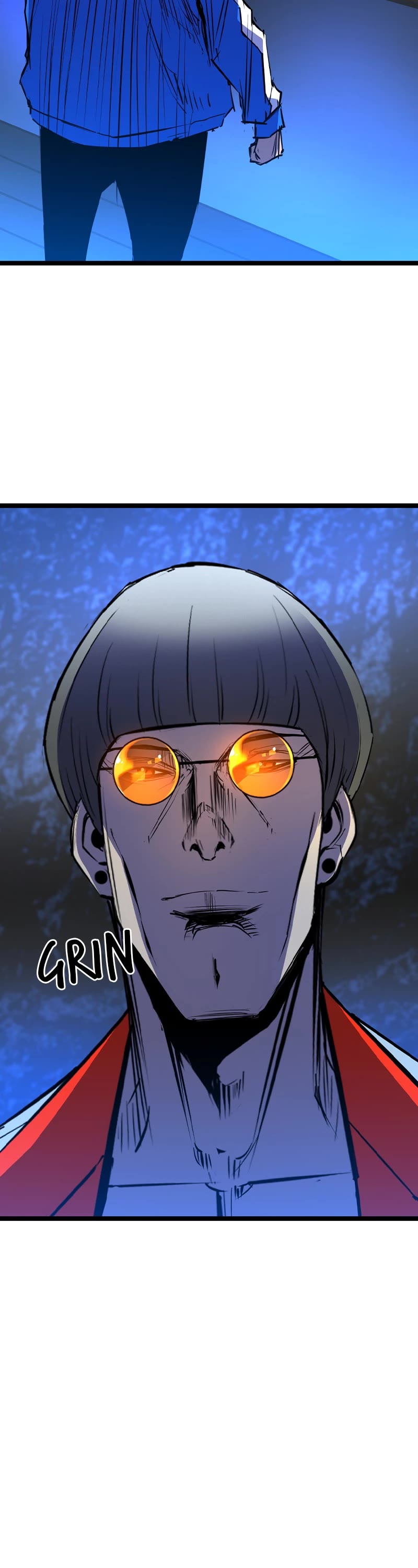 Hanlim Gym Chapter 177 page 18 - Chapter 177: (S2) Episode 73