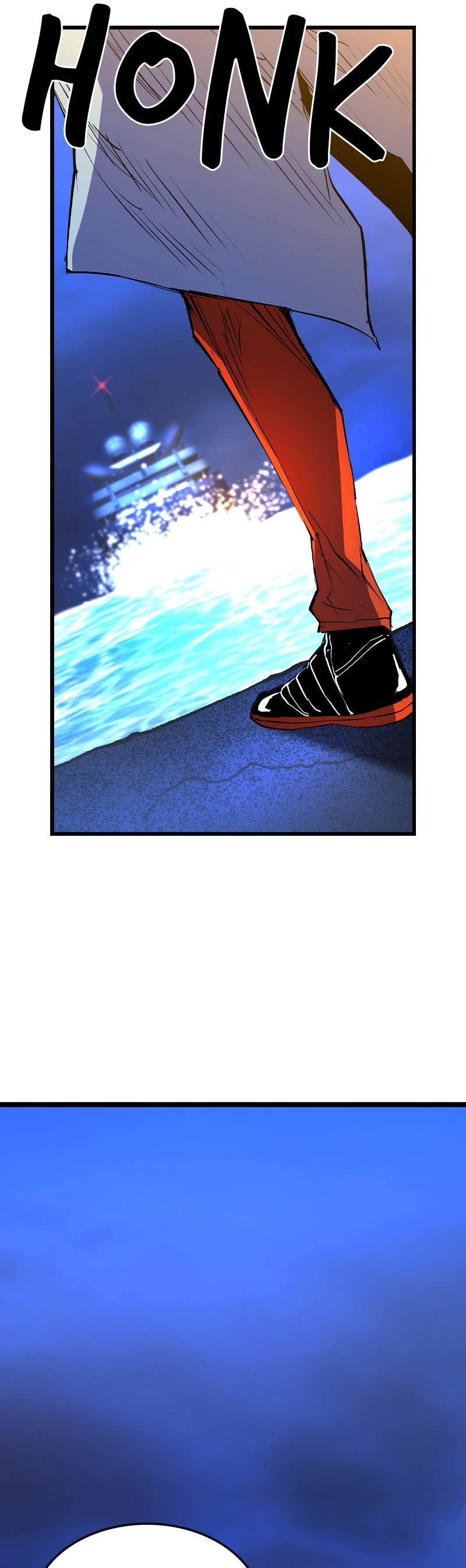 Hanlim Gym Chapter 177 page 19 - Chapter 177: (S2) Episode 73