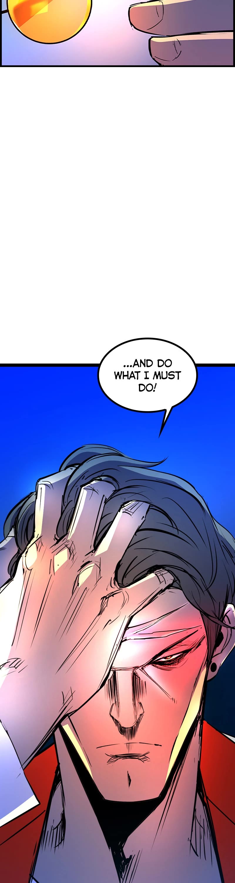 Hanlim Gym Chapter 177 page 21 - Chapter 177: (S2) Episode 73