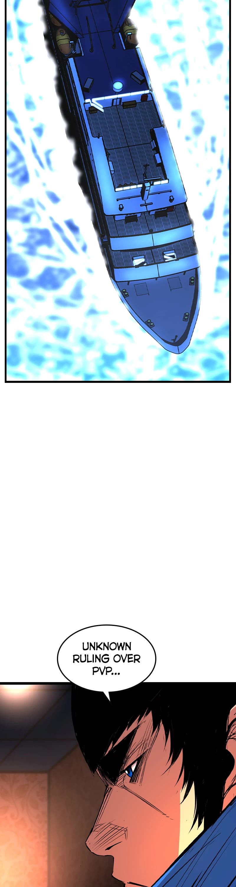 Hanlim Gym Chapter 177 page 23 - Chapter 177: (S2) Episode 73