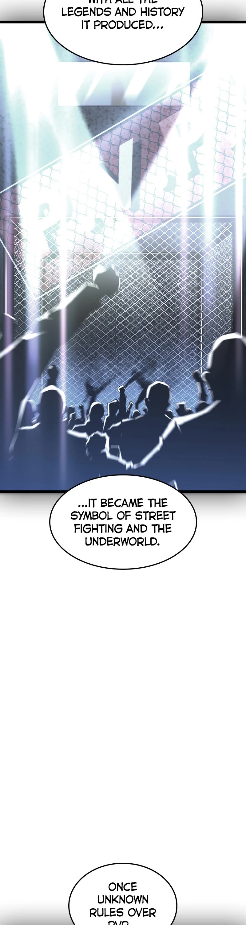 Hanlim Gym Chapter 177 page 26 - Chapter 177: (S2) Episode 73