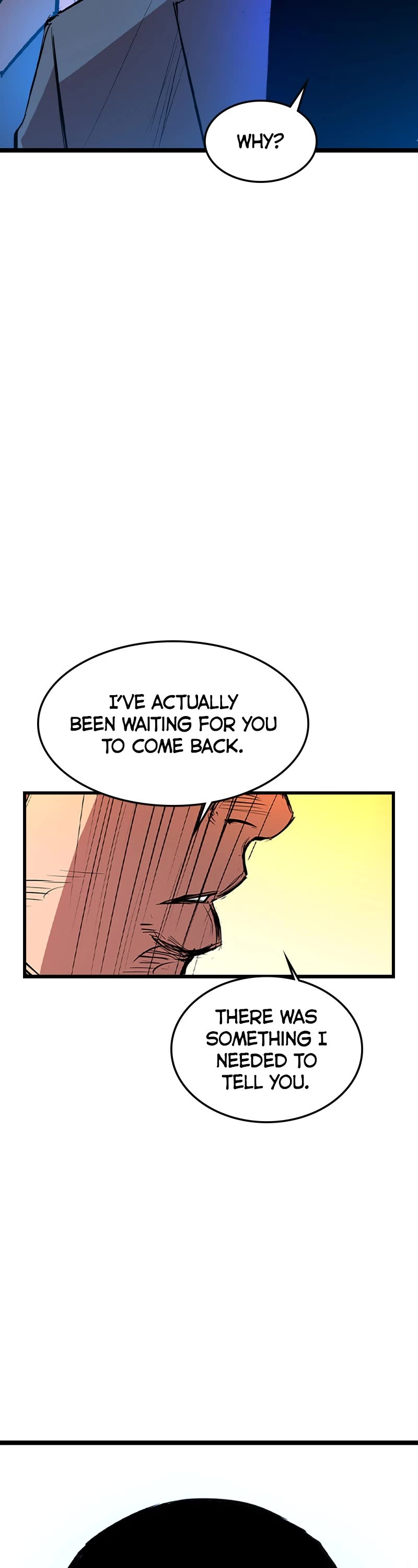 Hanlim Gym Chapter 177 page 50 - Chapter 177: (S2) Episode 73