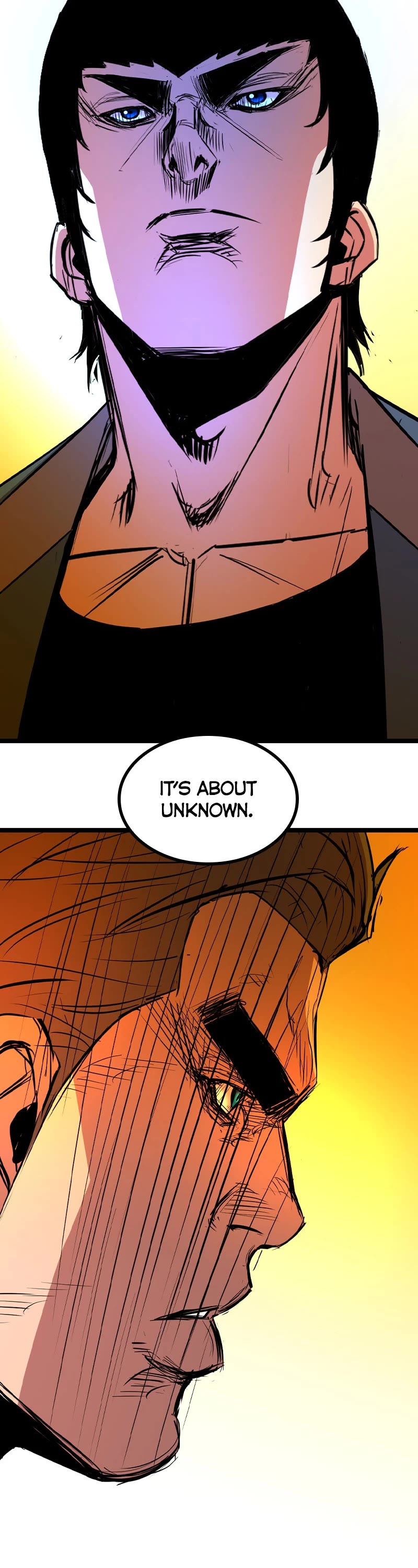 Hanlim Gym Chapter 177 page 51 - Chapter 177: (S2) Episode 73