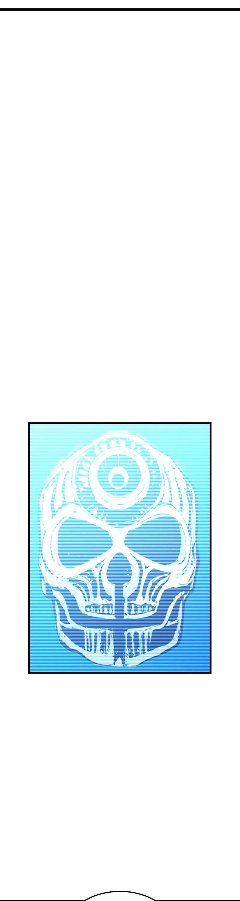 Hanlim Gym Chapter 177 page 52 - Chapter 177: (S2) Episode 73