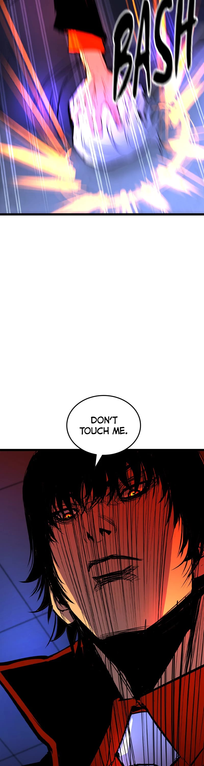 Hanlim Gym Chapter 177 page 62 - Chapter 177: (S2) Episode 73