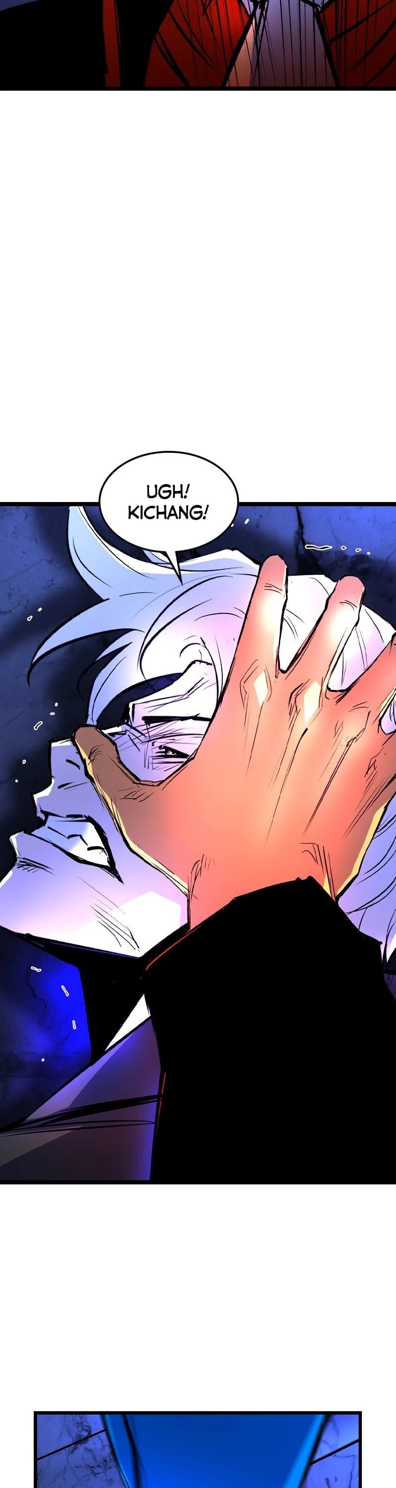 Hanlim Gym Chapter 177 page 63 - Chapter 177: (S2) Episode 73