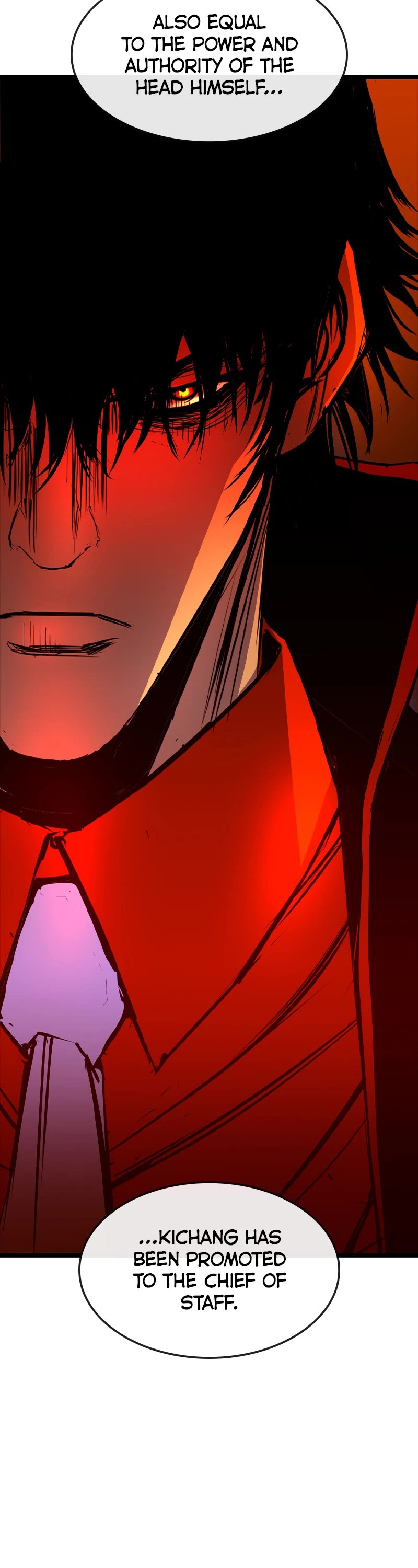 Hanlim Gym Chapter 177 page 71 - Chapter 177: (S2) Episode 73