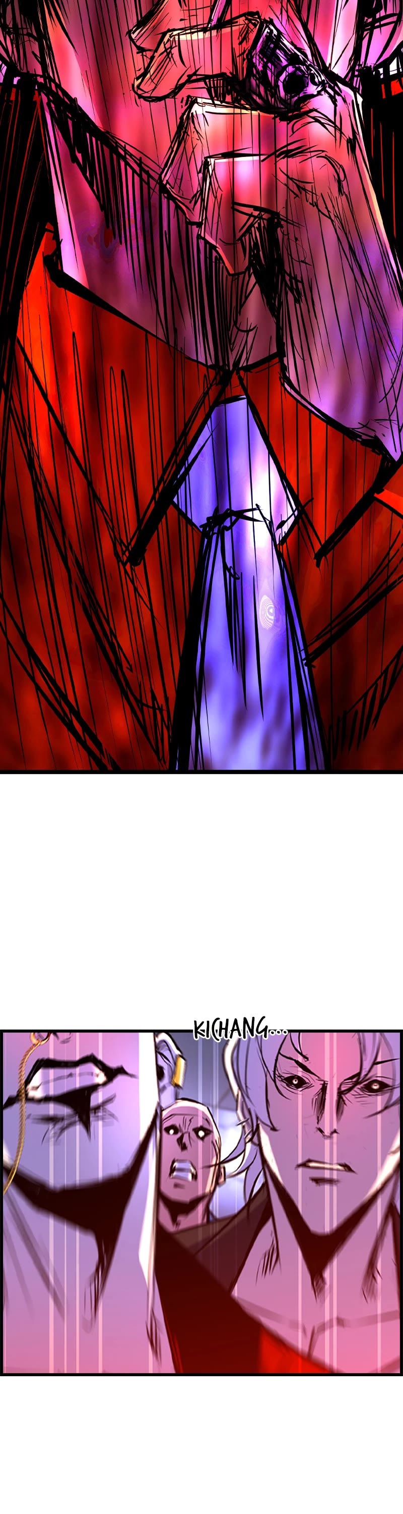 Hanlim Gym Chapter 177 page 74 - Chapter 177: (S2) Episode 73