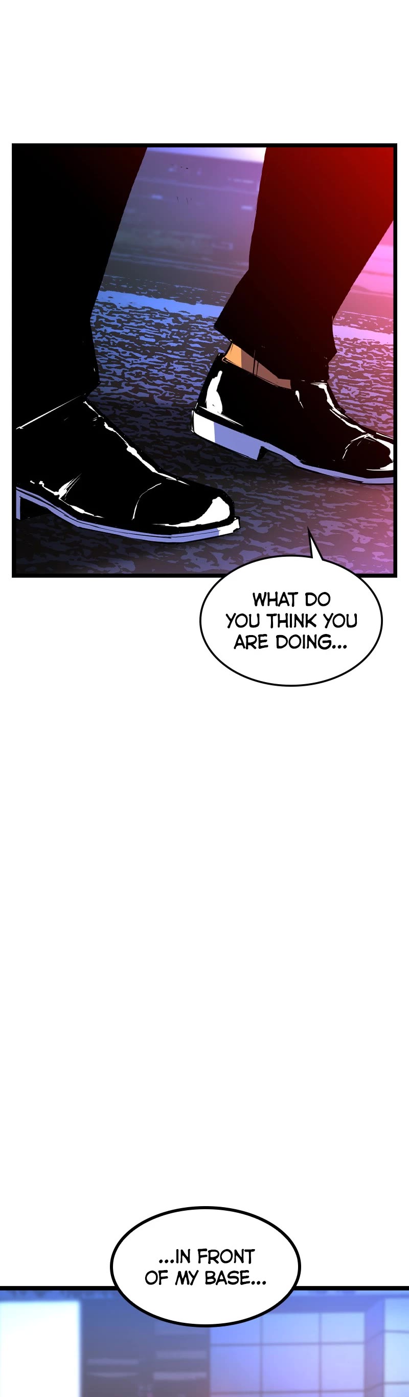 Hanlim Gym Chapter 177 page 79 - Chapter 177: (S2) Episode 73