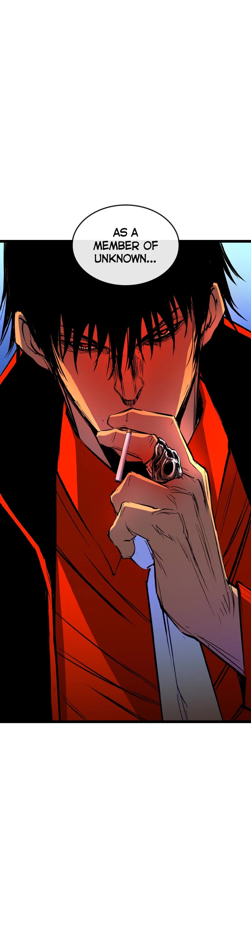 Hanlim Gym Chapter 177 page 84 - Chapter 177: (S2) Episode 73
