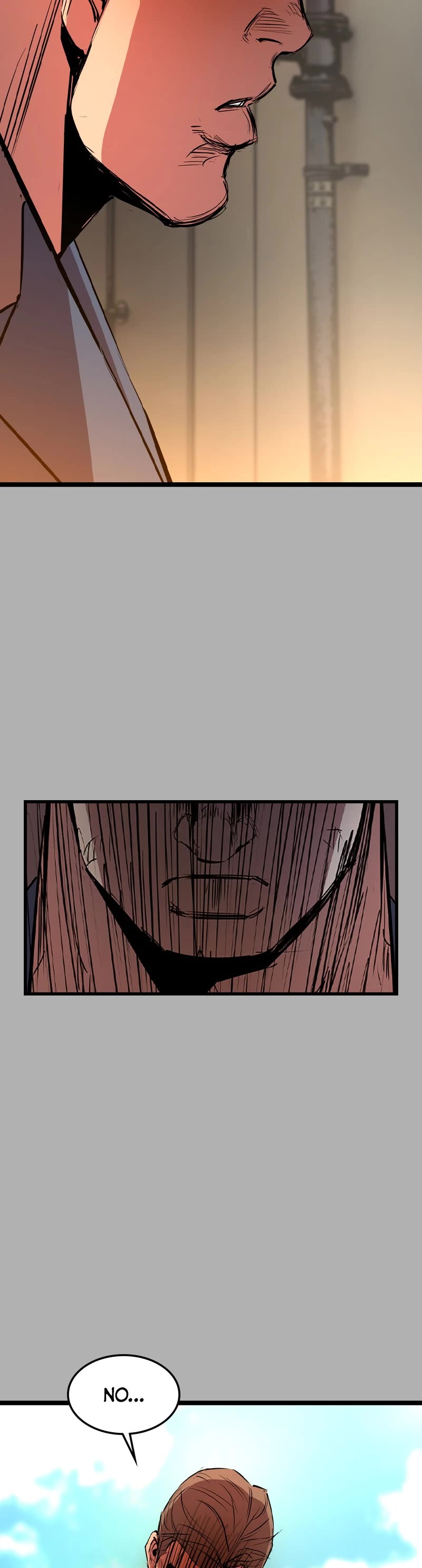 Hanlim Gym Chapter 178 page 10 - Chapter 178: (S2) Episode 74